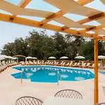 Villa Inva Korfu