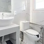 Вилла Inva Korfu *
