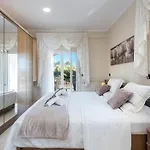 Villa Inva Korfu Kávos