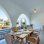 Villa Inva Korfu
